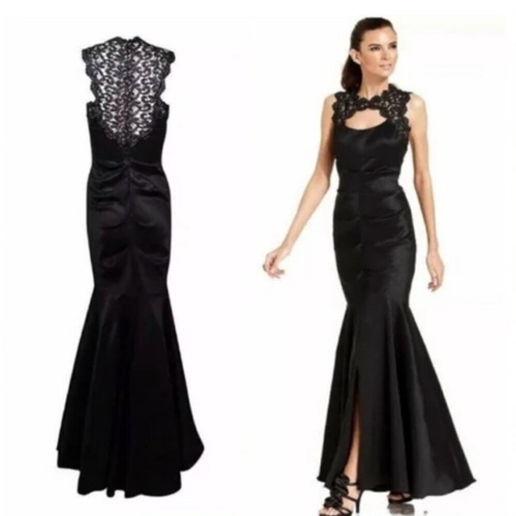 emerald green sequin dress mermaid long party $ 139 . 00 $ 139 . 00 on Texas Roadhouse Thousand Island Tamaño:xs mini long sleeve dress black